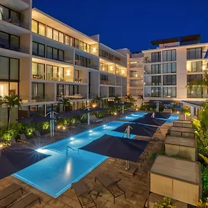 https://astonishing-condo-with-balcony-in-a-private-complex.tulum-hotels.net