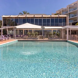 Apart-hotel Castelo Parque Ferragudo (Faro)