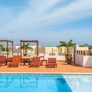https://casa-del-mar-by-moskito.quintano-roohotels.com