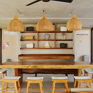 https://amazing-dream-home-in-gated-community.tulum-hotels.net