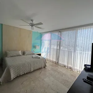 https://anah-downtown-amplio-departamento-de-una-recamara-centrico.tulum-hotels.net