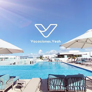 https://ipana-luxury-apartments-by-vacacionesyeah.tulum-hotels.net