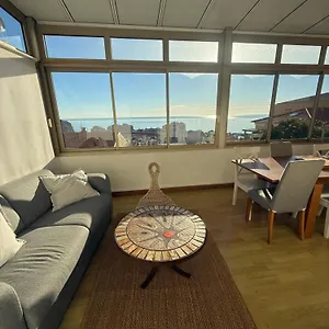 https://deux-pas-de-monaco-joli-3-pieces-vue-mer.fr-provencehotel.com