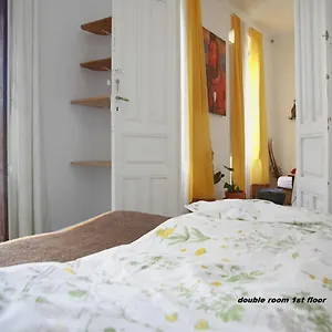 https://anandas-mundo.es-andalucia.com