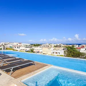 https://papaya-15-apartments.quintano-roohotels.com