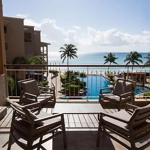 https://residences-el-faro.quintano-roohotels.com